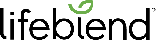 Lifeblend